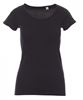 Immagine di T-shirt Donna Payper Young Lady
