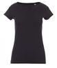 Immagine di T-shirt Uomo Payper Party lady