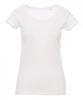 Immagine di T-shirt Uomo Payper Party lady