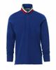 Immagine di Polo Uomo Payper Long Nation