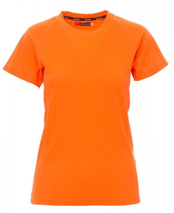 Arancio