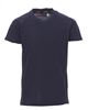 Immagine di T-shirt Bimbo Payper Runner Kids