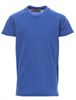 Immagine di T-shirt Bimbo Payper Runner Kids