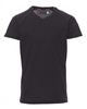 Immagine di T-shirt Bimbo Payper Runner Kids