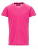 Immagine di T-shirt Bimbo Payper Runner Kids