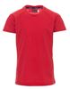 Immagine di T-shirt Bimbo Payper Runner Kids