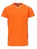 Immagine di T-shirt Bimbo Payper Runner Kids