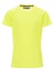 Immagine di T-shirt Bimbo Payper Runner Kids