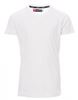 Immagine di T-shirt Bimbo Payper Runner Kids