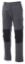 Immagine di Pantalone Payper Worker Tech