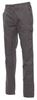 Immagine di Pantalone Payper Worker Summer