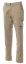 Immagine di Pantalone Payper Worker Stretch