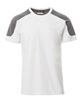 Immagine di T-shirt Uomo Payper Corporate