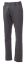 Immagine di Pantalone Payper Engine