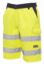 Immagine di Pantalone Payper Craft