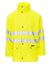 Immagine di Giacca Payper River Jacket