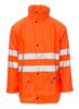 Immagine di Giacca Payper River Jacket