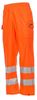 Immagine di Pantaloni Payper River Pants