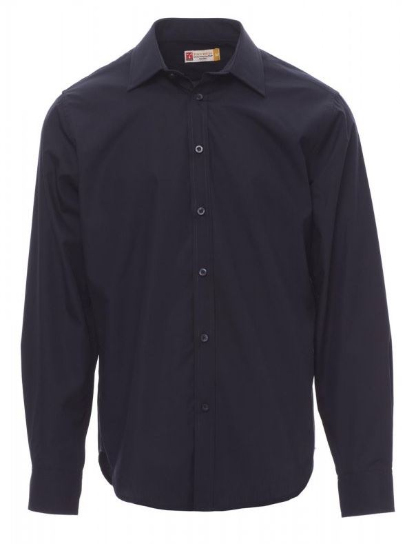 Blu navy