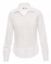 Immagine di Camicia Donna Payper Brighton Lady