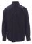 Immagine di Camicia Uomo Payper Elegance