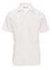 Immagine di Camicia Uomo Payper Spring