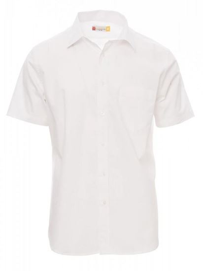 Immagine di Camicia Uomo Payper Spring
