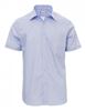 Immagine di Camicia Uomo Payper Spring