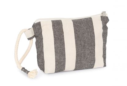 Immagine di Beauty KI5705