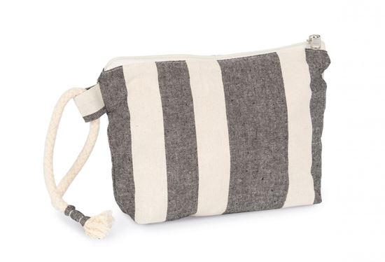 Immagine di Beauty KI5705