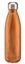 Immagine di Borraccia Effetto Legno 21413