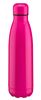 Immagine di Thermos Acciaio 21412