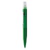 Immagine di Penna Spray PD080
