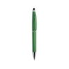Immagine di Penna Stylus PD090