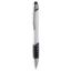 Immagine di Penna Griplight PD107