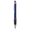 Immagine di Penna Griplight PD107