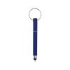 Immagine di Penna Buffer PD125