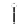 Immagine di Penna Buffer PD125