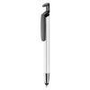 Immagine di Penna Smartpen PD128