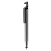 Immagine di Penna Smartpen PD128