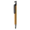 Immagine di Penna Smartpen PD128