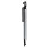 Immagine di Penna Smartpen PD128