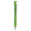Immagine di Penna Sunrise Stand PD130