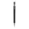 Immagine di Penna Portrait PD207