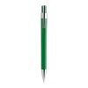 Immagine di Penna Portrait PD207
