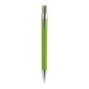 Immagine di Penna Portrait PD207