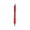 Immagine di Penna Juke Color PD209
