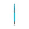 Immagine di Penna Arrow PD335