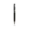 Immagine di Penna Arrow PD335