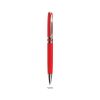 Immagine di Penna Arrow PD335